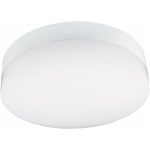   GREENLUX GXLS284 LED SMART-R fehér 12W CCT1400/1770lm - LED dekoratív lámpa