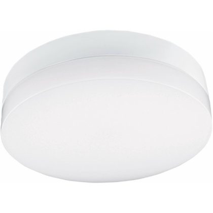   GREENLUX GXLS284 LED SMART-R fehér 12W CCT1400/1770lm - LED dekoratív lámpa