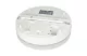 GREENLUX GXLS284 LED SMART-R fehér 12W CCT1400/1770lm - LED dekoratív lámpa