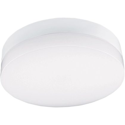   GREENLUX GXLS313 LED SMART-R fehér 24W CCT 2650/3250lm - LED dekoratív lámpa