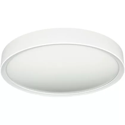   GREENLUX GXLS362 SAMER fehér 24W NW 1920lm - LED dekoratív lámpa