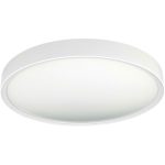   GREENLUX GXLS364 SAMER fehér 32W NW 2560lm - LED dekoratív lámpa
