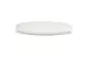 GREENLUX GXLS364 SAMER fehér 32W NW 2560lm - LED dekoratív lámpa