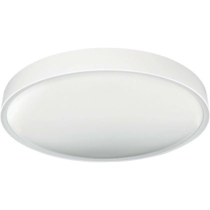   GREENLUX GXLS366 SAMER fehér 40W NW 3200lm - LED dekoratív lámpa