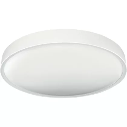   GREENLUX GXLS366 SAMER fehér 40W NW 3200lm - LED dekoratív lámpa