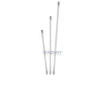   GREENLUX GXLT006 LED SMD FÉNYCSŐ 9W 230V T8 G13 4000K 1035lm