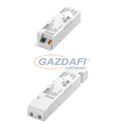   GREENLUX GXOS215 LED Tridonic LCA 45W tápegység VIRGO DALI világításvezérléshez
