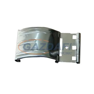 GREENLUX GXOS239 Fém békazár GXWP*** lámpákhoz