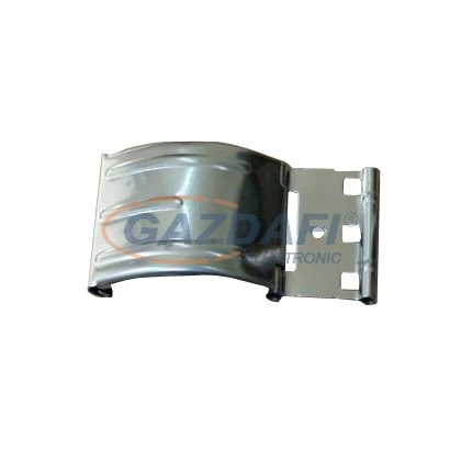 GREENLUX GXOS239 Fém békazár GXWP*** lámpákhoz