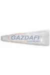 GREENLUX GXOS271 Bura GXWP211, GXWP034, GXWP282 termékhez