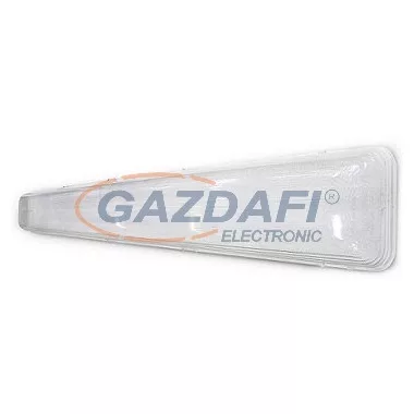 GREENLUX GXOS271 Bura GXWP211, GXWP034, GXWP282 termékhez