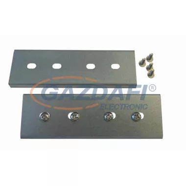 GREENLUX GXOS281 Tartozékok LINEAR lámpák sorba kötéséhez (függesztéshez) GREENLUX GXOS281 Tartozékok LINEAR lámpák sorba kötéséhez (függesztéshez)