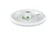 GREENLUX GXPS020 LED MANA Battery 3H 16W NW 1250/2100lm - infravörös (PIR) érzékelővel és akkumulátorral ellátott SMD LED lámpa GREENLUX GXPS020 LED MANA Battery 3H 16W NW 1250/2100lm - infravörös (PIR) érzékelővel és akkumulátorral ellátott SMD LED lámpa