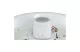 GREENLUX GXPS020 LED MANA Battery 3H 16W NW 1250/2100lm - infravörös (PIR) érzékelővel és akkumulátorral ellátott SMD LED lámpa GREENLUX GXPS020 LED MANA Battery 3H 16W NW 1250/2100lm - infravörös (PIR) érzékelővel és akkumulátorral ellátott SMD LED lámpa