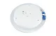 GREENLUX GXPS020 LED MANA Battery 3H 16W NW 1250/2100lm - infravörös (PIR) érzékelővel és akkumulátorral ellátott SMD LED lámpa GREENLUX GXPS020 LED MANA Battery 3H 16W NW 1250/2100lm - infravörös (PIR) érzékelővel és akkumulátorral ellátott SMD LED lámpa