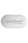 GREENLUX GXPS053 DITA CLASSIC OVAL LED lámpa fehér 14W 4000K IP54 GREENLUX GXPS053 DITA CLASSIC OVAL LED lámpa fehér 14W 4000K IP54