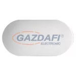   GREENLUX GXPS053 DITA CLASSIC OVAL LED lámpa fehér 14W 4000K IP54