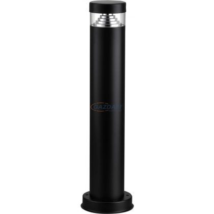   GREENLUX GXPS102 SALIX-R 60 LED kültéri állólámpa 6W 4000K IP44 antracit