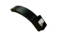 GREENLUX GXPS122 FALCO B 10W PIR NW 700lm – LED lámpatest PIR mozgásérzékelővel GREENLUX GXPS122 FALCO B 10W PIR NW 700lm – LED lámpatest PIR mozgásérzékelővel