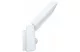 GREENLUX GXPS126 FLIP W 15W PIR NW LED lámpatest PIR mozgásérzékelővel GREENLUX GXPS126 FLIP W 15W PIR NW LED lámpatest PIR mozgásérzékelővel