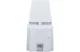 GREENLUX GXPS126 FLIP W 15W PIR NW LED lámpatest PIR mozgásérzékelővel GREENLUX GXPS126 FLIP W 15W PIR NW LED lámpatest PIR mozgásérzékelővel