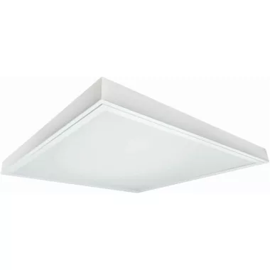 GREENLUX GXPS130 ILLY 36W NW LED panel GREENLUX GXPS130 ILLY 36W NW LED panel
