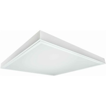 GREENLUX GXPS130 ILLY 36W NW LED panel