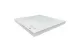 GREENLUX GXPS130 ILLY 36W NW LED panel GREENLUX GXPS130 ILLY 36W NW LED panel