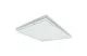 GREENLUX GXPS130 ILLY 36W NW LED panel GREENLUX GXPS130 ILLY 36W NW LED panel