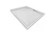 GREENLUX GXPS130 ILLY 36W NW LED panel GREENLUX GXPS130 ILLY 36W NW LED panel