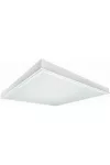 GREENLUX GXPS131 ILLY 42W NW LED panel GREENLUX GXPS131 ILLY 42W NW LED panel