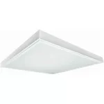 GREENLUX GXPS131 ILLY 42W NW LED panel
