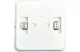 GREENLUX GXPS142 TIPO-S 18W NW LED lámpa