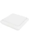 GREENLUX GXPS143 TIPO-S 24W NW LED lámpa GREENLUX GXPS143 TIPO-S 24W NW LED lámpa
