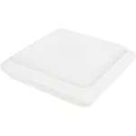 GREENLUX GXPS143 TIPO-S 24W NW LED lámpa