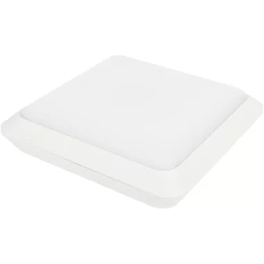GREENLUX GXPS143 TIPO-S 24W NW LED lámpa GREENLUX GXPS143 TIPO-S 24W NW LED lámpa