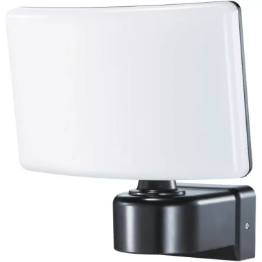 GREENLUX GXPS144 ATLAS 30W NW GREENLUX GXPS144 ATLAS 30W NW