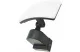 GREENLUX GXPS144 ATLAS 30W NW GREENLUX GXPS144 ATLAS 30W NW