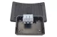 GREENLUX GXPS144 ATLAS 30W NW GREENLUX GXPS144 ATLAS 30W NW