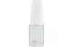 GREENLUX GXPS145 FALCO Homlokzati lámpa 15W 1050/1740lm 4000K 220-240V IP54 fehér GREENLUX GXPS145 FALCO Homlokzati lámpa 15W 1050/1740lm 4000K 220-240V IP54 fehér