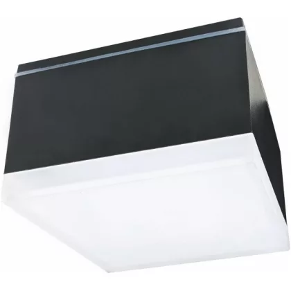   GREENLUX GXPS152 RIKO-S 10W NW 800lm – süllyeszthető/beépíthető LED lámpa