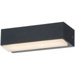 GREENLUX GXPS171 VILA 3,5W Anthracite NW