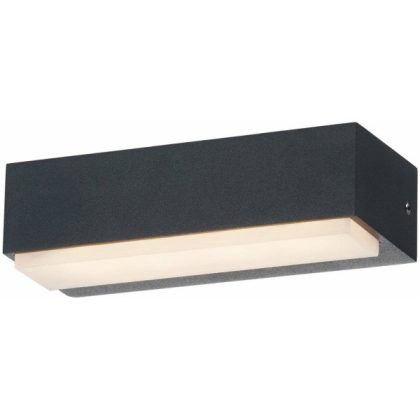 GREENLUX GXPS171 VILA 3,5W Anthracite NW