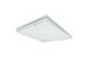 GREENLUX GXPS230 ILLY 3G 36W NW 3600/5100lm - LED panel