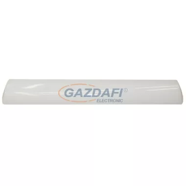 GREENLUX GXRE311 Bura GXWP283, GXWP032, GXWP209 lámpatestekhez