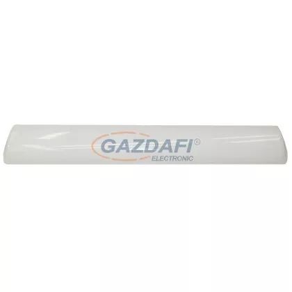   GREENLUX GXRE311 Bura GXWP283, GXWP032, GXWP209 lámpatestekhez