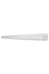 GREENLUX GXRE500 PS Difuzor TRUST LED PS 1xT8/60CM