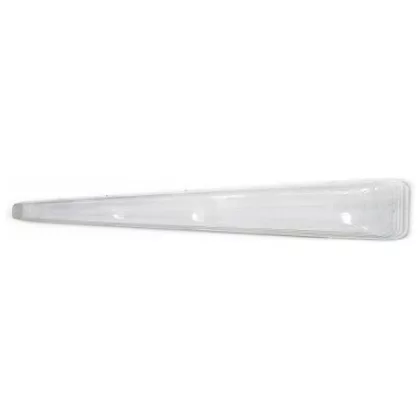 GREENLUX GXRE500 PS Difuzor TRUST LED PS 1xT8/60CM