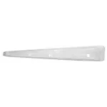 GREENLUX GXRE505 PS Difuzor TRUST LED PS 2xT8/150CM