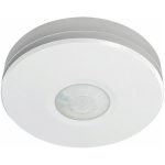 GREENLUX GXSE014 SENSOR 101 PIR mozgásérzékelő